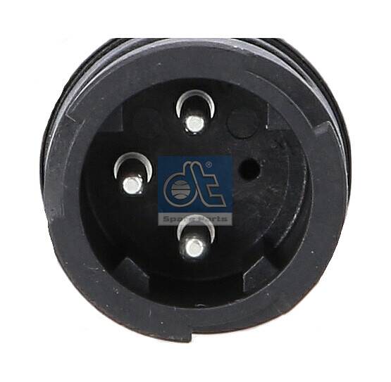 Dt Spare Parts Sensor pneumatisch systeem 5.70232