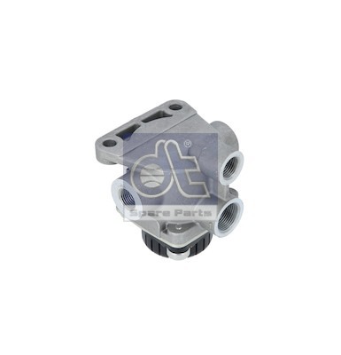 Dt Spare Parts Relaisklep 5.70242