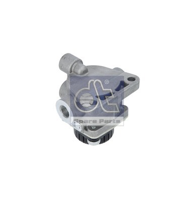 Dt Spare Parts Relaisklep 5.70242