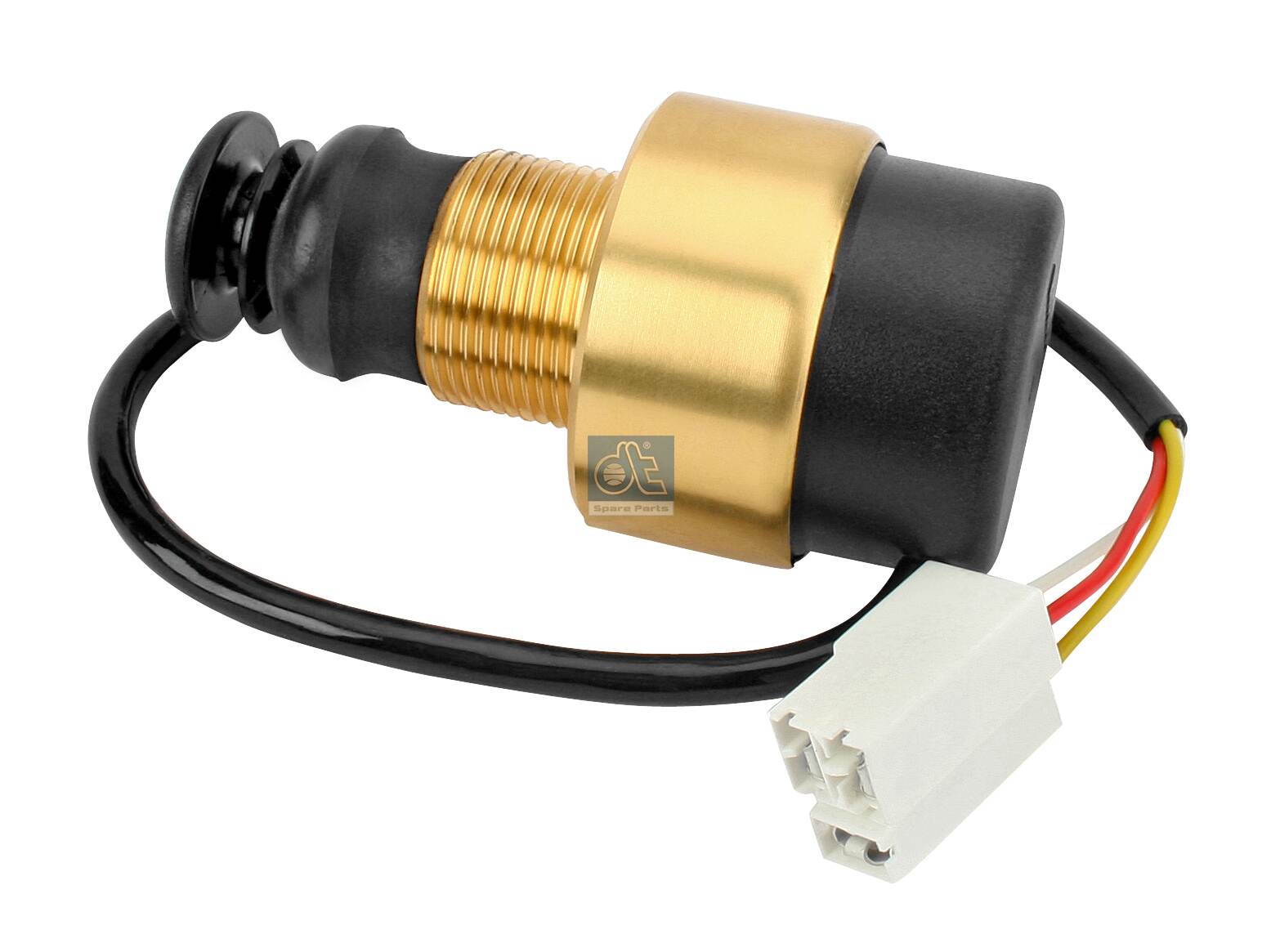 Dt Spare Parts Schakelaar, motorrem 5.70270