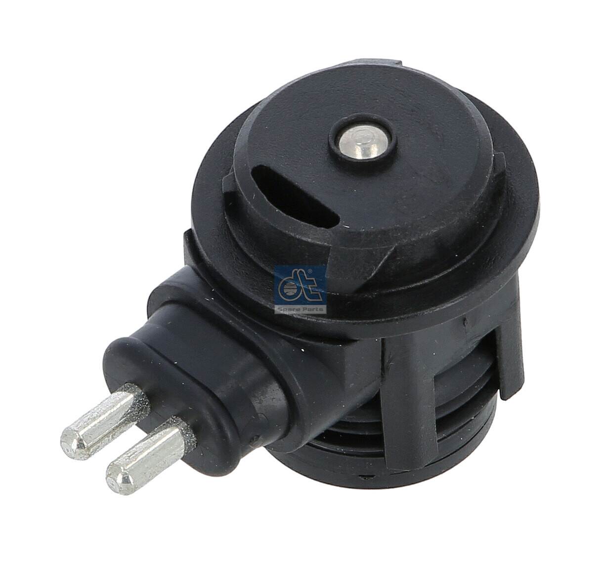 Dt Spare Parts Schakelaar, motorrem 5.70271