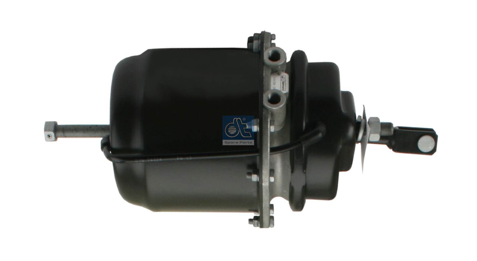 Dt Spare Parts Remcilindermembraan 5.70306