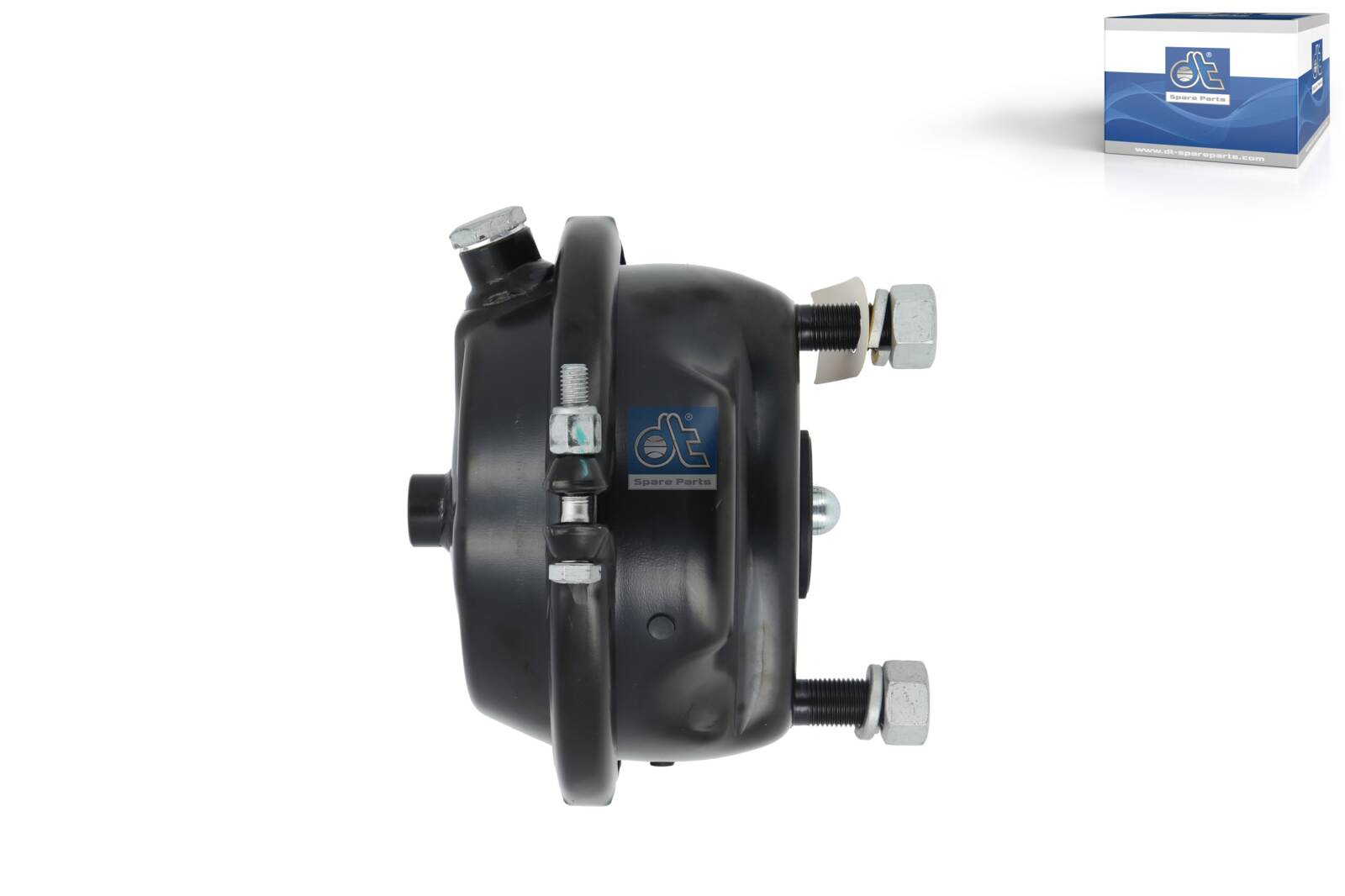 Remcilindermembraan Dt Spare Parts 5.70340SP