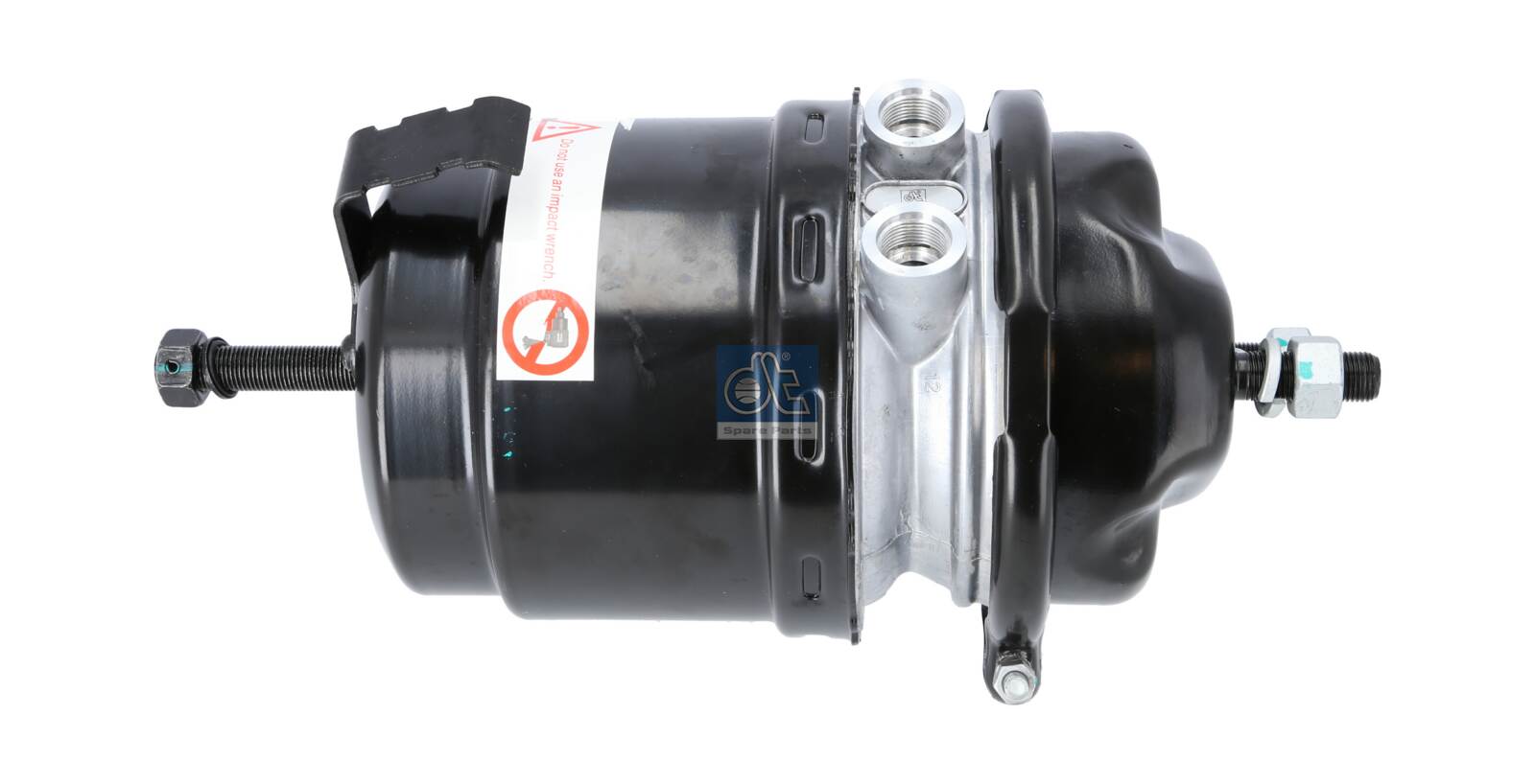 Dt Spare Parts Veeraccumulator remcilinder 5.70371