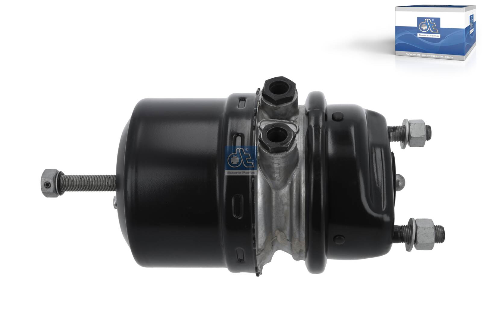 Dt Spare Parts Veeraccumulator remcilinder 5.70375