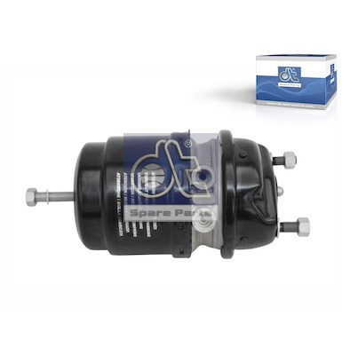 Dt Spare Parts Veeraccumulator remcilinder 5.70383
