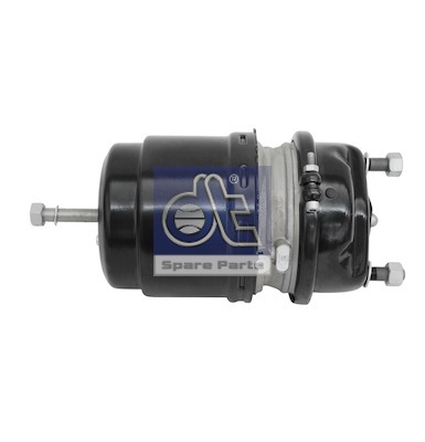 Dt Spare Parts Veeraccumulator remcilinder 5.70383