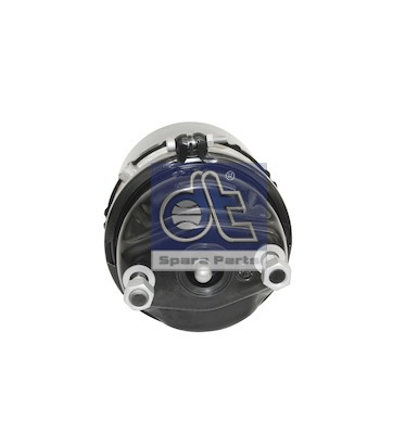Dt Spare Parts Veeraccumulator remcilinder 5.70383