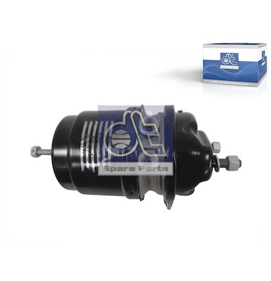 Veeraccumulator remcilinder Dt Spare Parts 5.70384