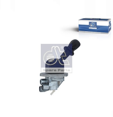 Remklep Dt Spare Parts 5.70451