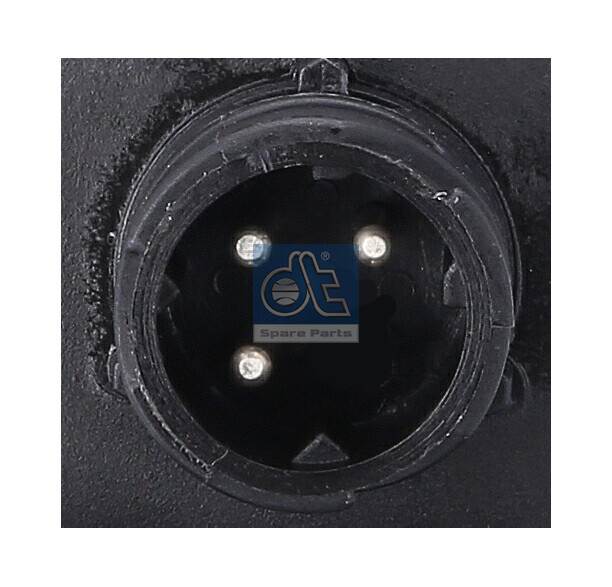 Dt Spare Parts Magneetklep 5.72012
