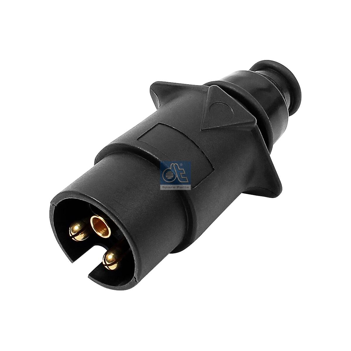 Stekker Dt Spare Parts 5.77012