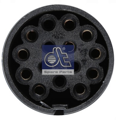 Dt Spare Parts Electrospiraal 5.77054