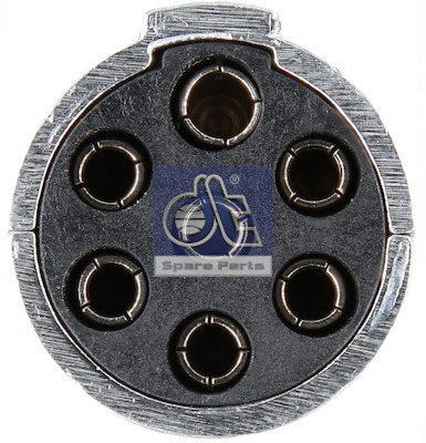 Dt Spare Parts Electrospiraal 5.77054