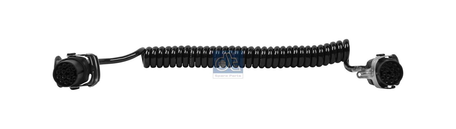Dt Spare Parts Electrospiraal 5.77055