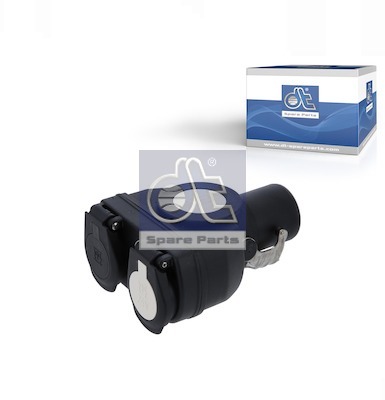 Dt Spare Parts Adapterkabel 5.77060