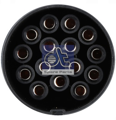 Dt Spare Parts Adapterkabel 5.77060