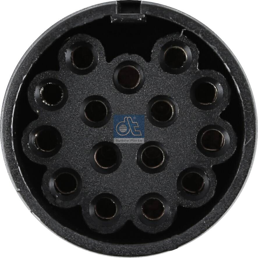 Dt Spare Parts Stekker 5.77064