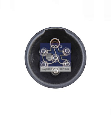 Dt Spare Parts Stekkerdoos 5.77073