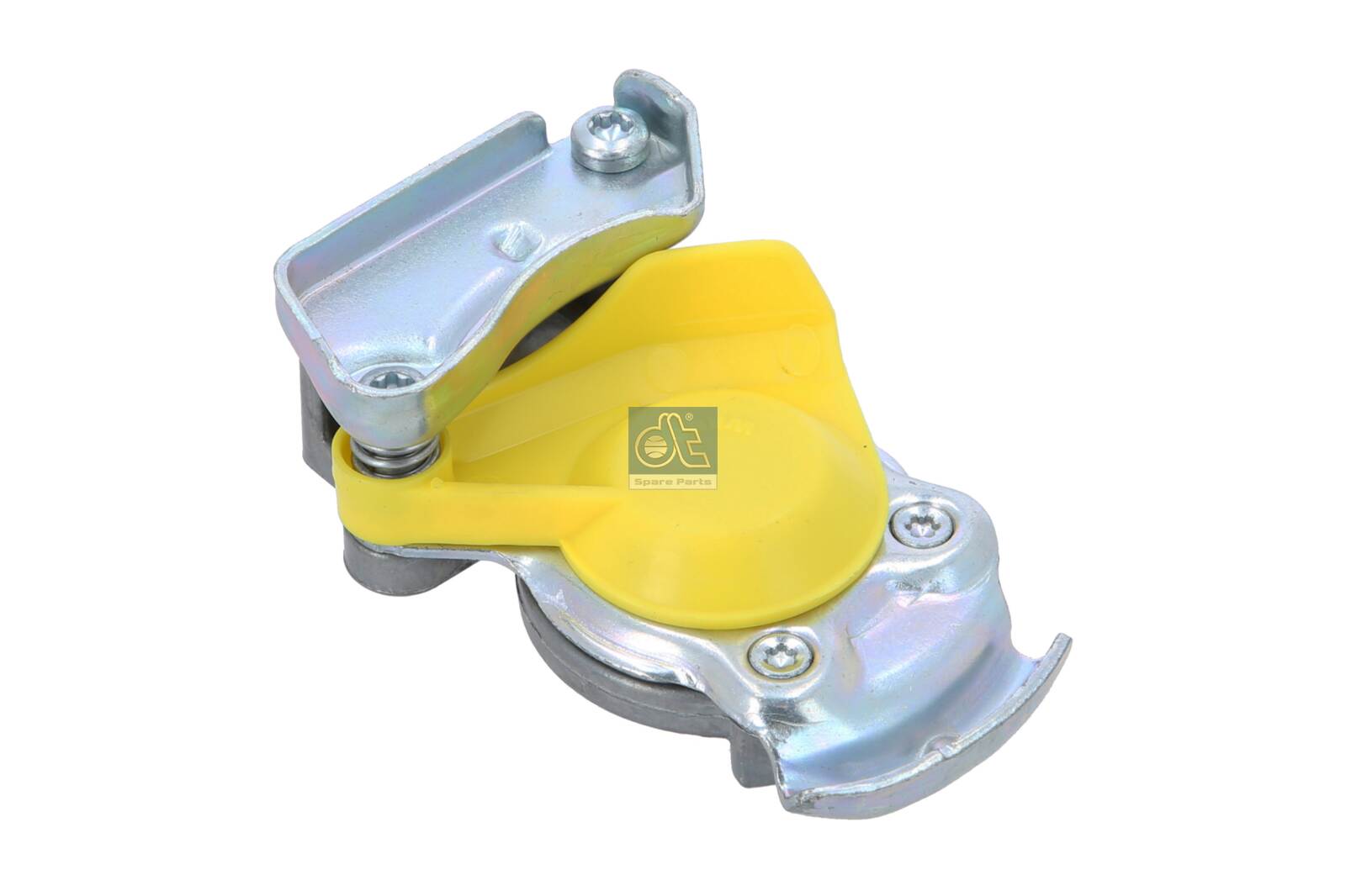 Dt Spare Parts Koppelkop 5.77176