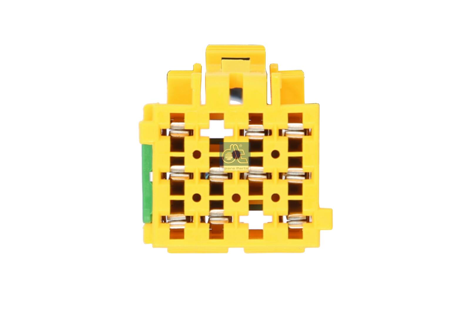 Dt Spare Parts Stuurkolomschakelaar 5.80040