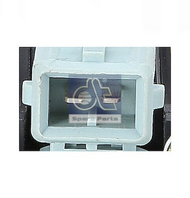 Dt Spare Parts Raamopener elektrische motor 5.80073