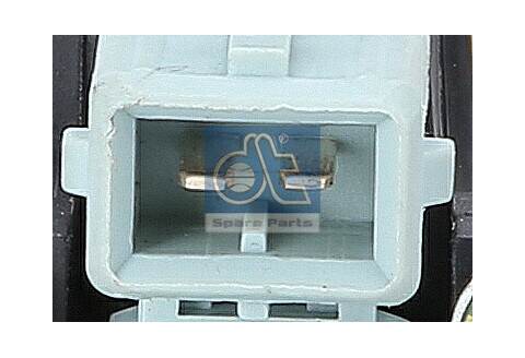 Dt Spare Parts Raamopener elektrische motor 5.80073