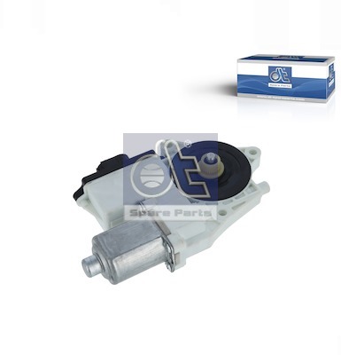 Raamopener elektrische motor Dt Spare Parts 5.80077