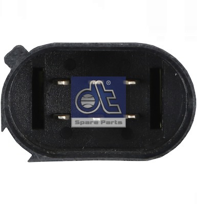 Dt Spare Parts Raamopener elektrische motor 5.80077