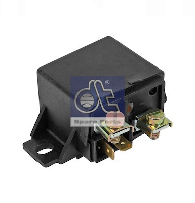 Dt Spare Parts Relais startonderbreker 5.80104