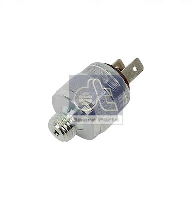 Drukschakelaar Dt Spare Parts 5.80212