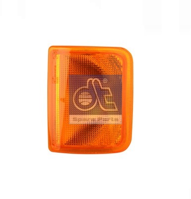 Dt Spare Parts Breedtelicht 5.81140