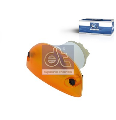Knipperlicht Dt Spare Parts 5.81147