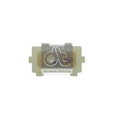 Dt Spare Parts Knipperlicht 5.81147