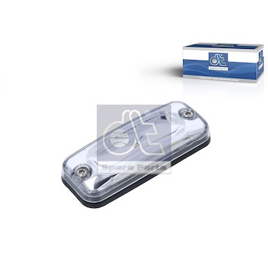 Dt Spare Parts Breedtelicht 5.81207