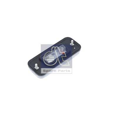 Dt Spare Parts Breedtelicht 5.81207