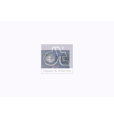 Dt Spare Parts Breedtelicht 5.81207