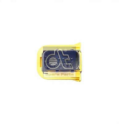 Dt Spare Parts Koplamp 5.81296