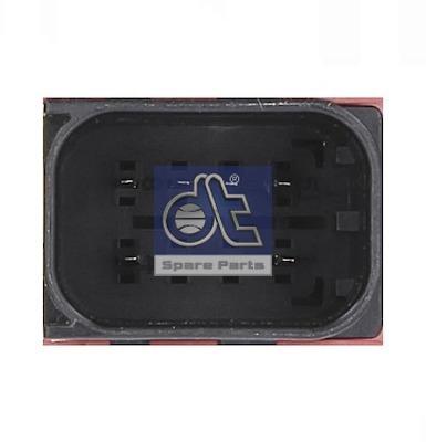 Dt Spare Parts Achterlicht 5.81323