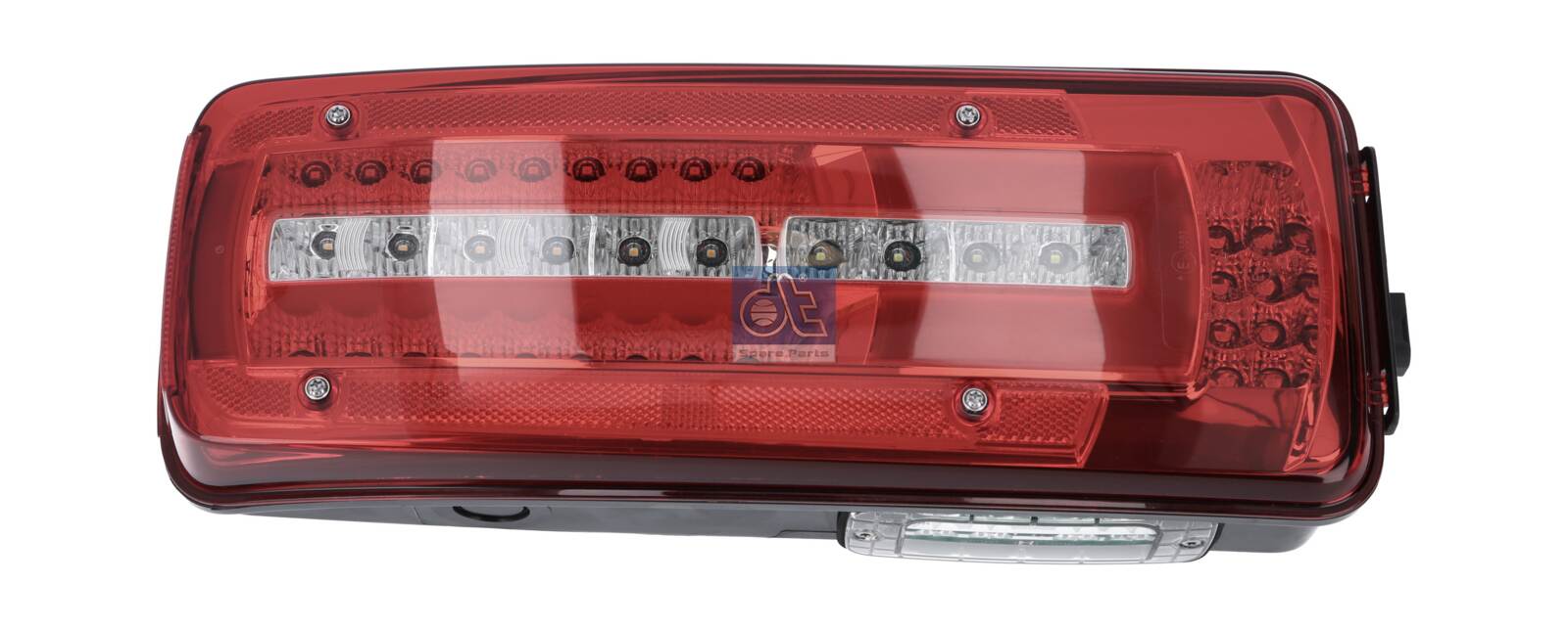 Dt Spare Parts Achterlicht 5.81319