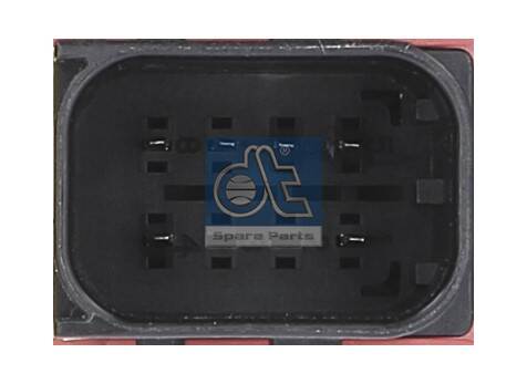 Dt Spare Parts Achterlicht 5.81319