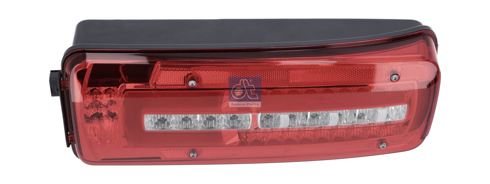 Dt Spare Parts Achterlicht 5.81320