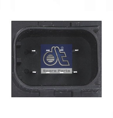 Dt Spare Parts Achterlicht 5.81321