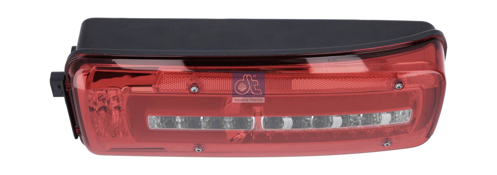 Dt Spare Parts Achterlicht 5.81321