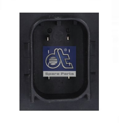 Dt Spare Parts Achterlicht 5.81322