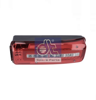 Dt Spare Parts Achterlicht 5.81323