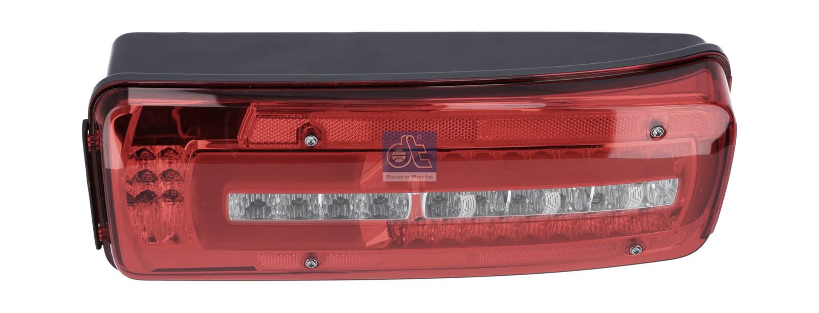Dt Spare Parts Achterlicht 5.81323
