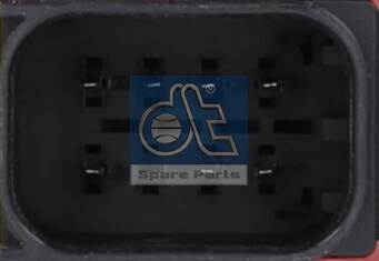 Dt Spare Parts Achterlicht 5.81324