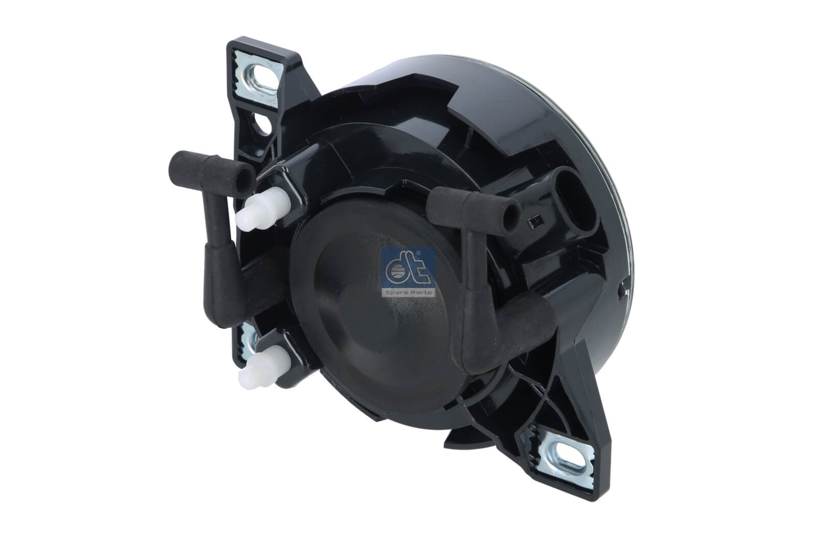 Dt Spare Parts Verstraler 5.81330