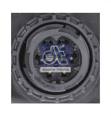 Dt Spare Parts Achterlicht 5.81376